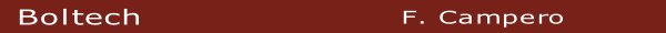 F. Campero